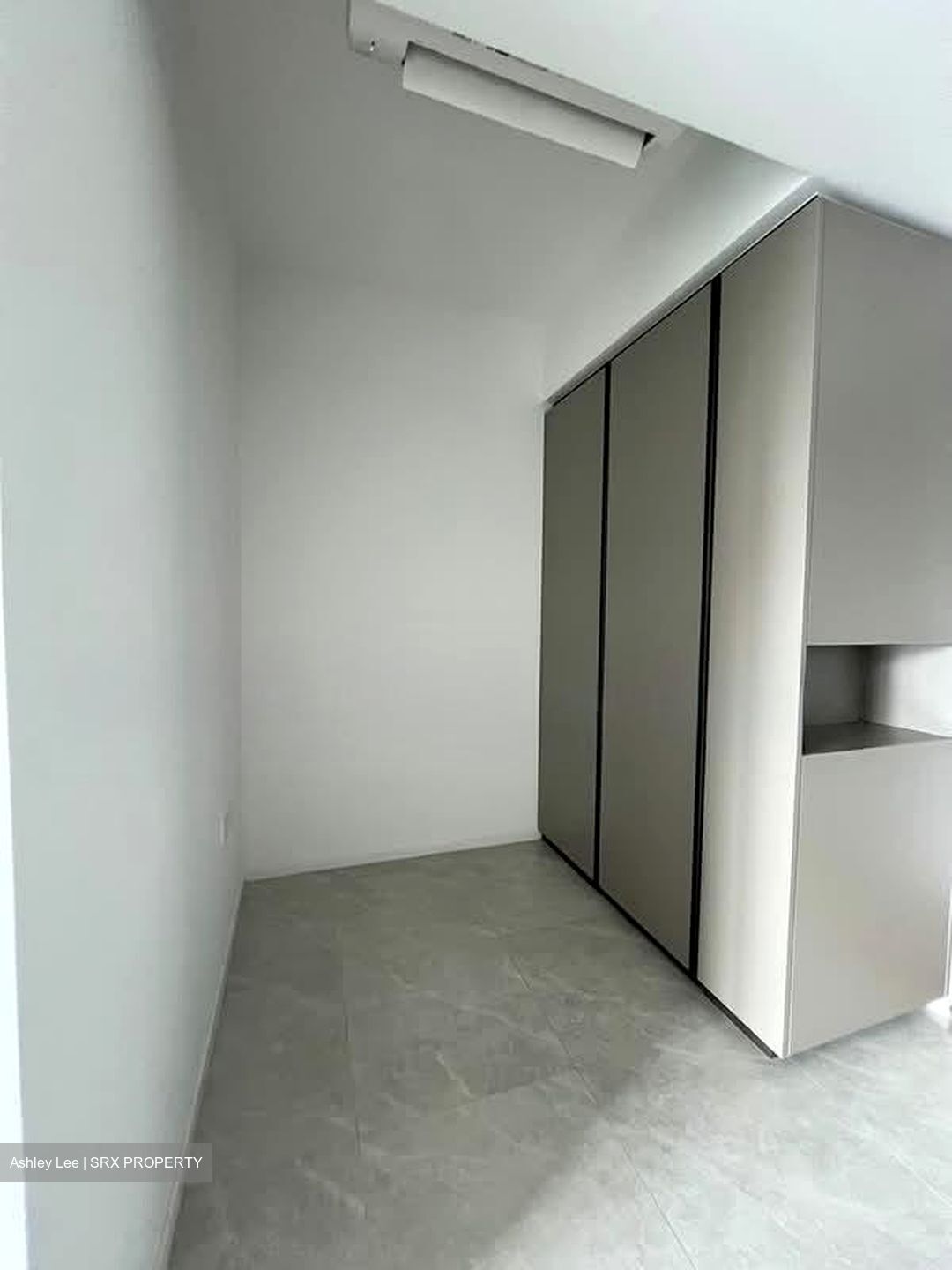 Piccadilly Grand (D8), Apartment #566351821